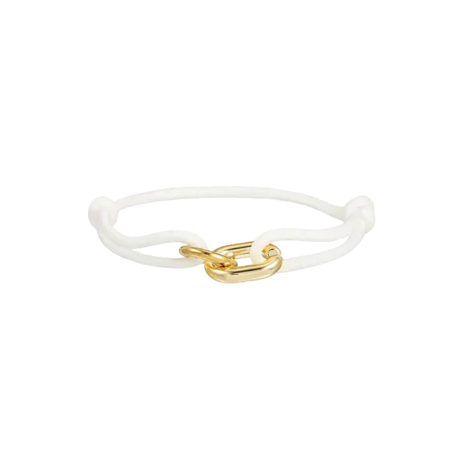 Bond Bracelet