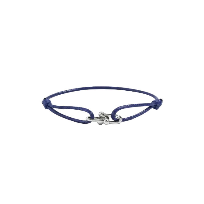 True Bond Bracelet