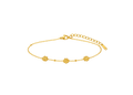Flora Bracelet