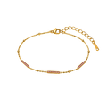 Solea Bracelet