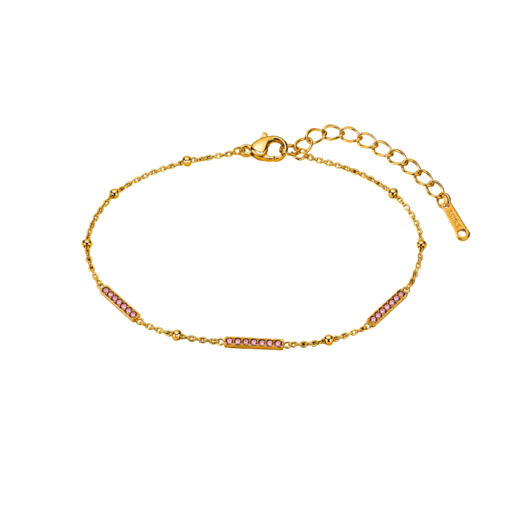 Solea Bracelet