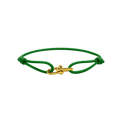 Amara True Bond Bracelet Green
