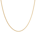 Luxe Chains