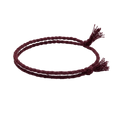 Core Dark Red – Handmade