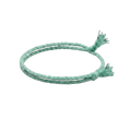 Core Tiffany – Handmade