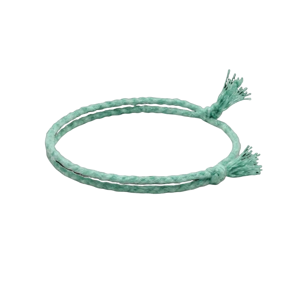 Core Tiffany – Handmade