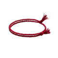 Core - Handmade