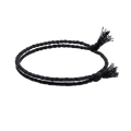 Core Black – Handmade