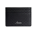 Amara card wallet