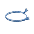 Core Sky Blue – Handmade