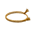 Core Gold – Handmade