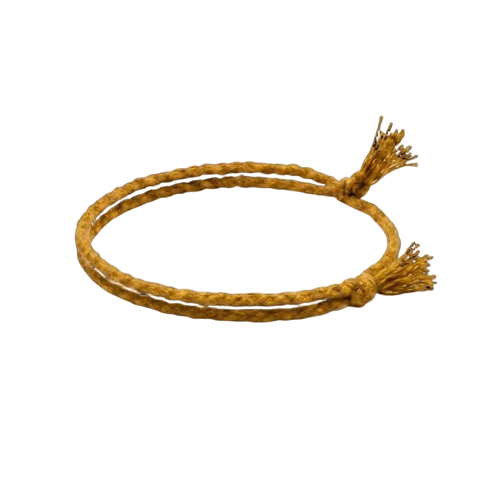 Core Gold – Handmade