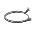 Core Grey – Handmade