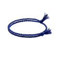 Core Navy – Handmade