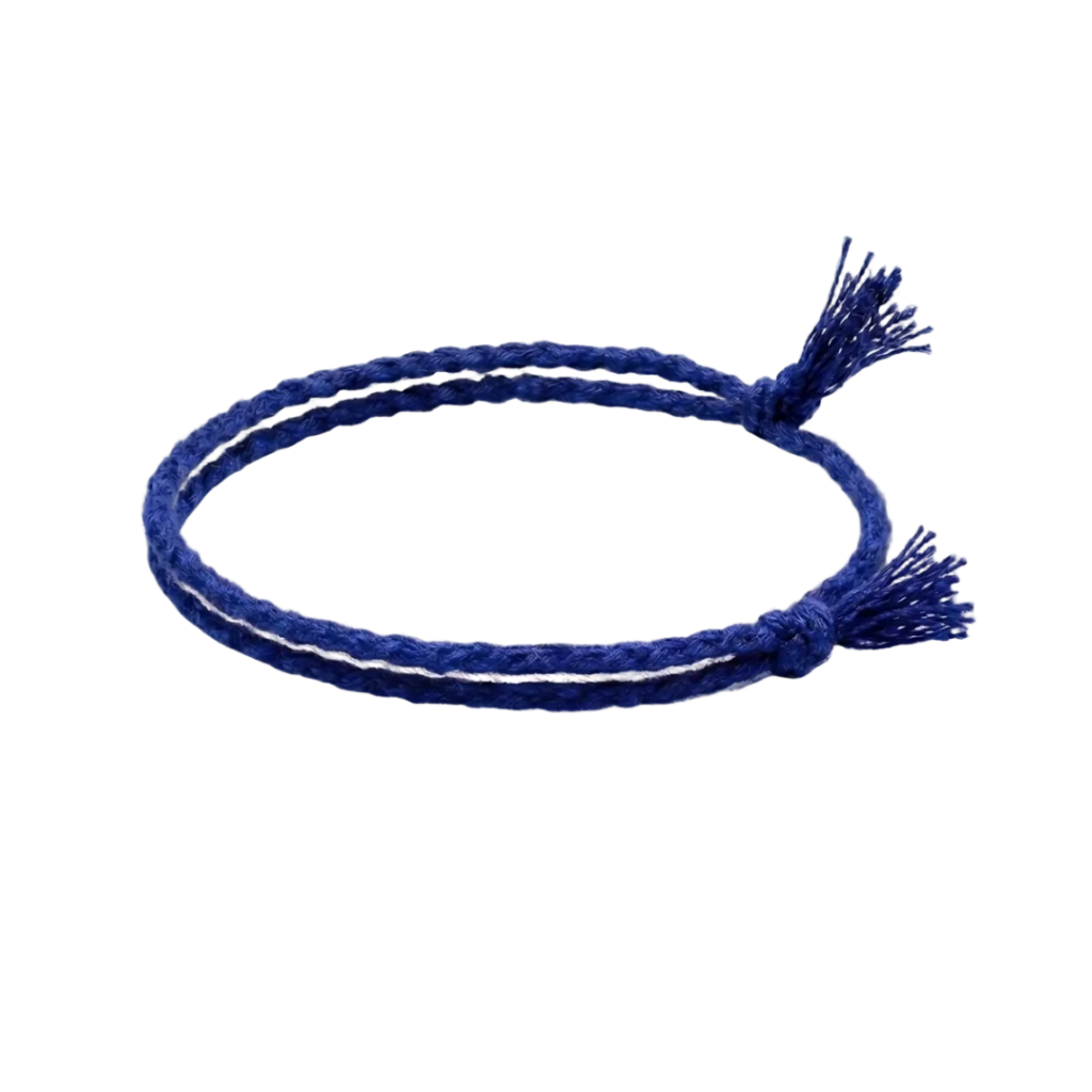 Core Navy – Handmade