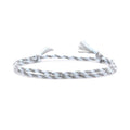 Core MIX – Handmade (Sky blue,gray)