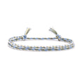 Core MIX – Handmade (Sky blue,green)
