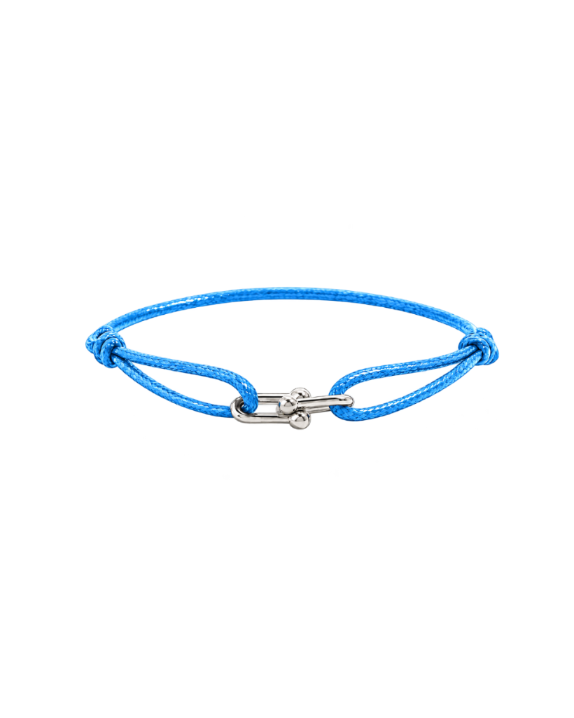 Amara True Bond Bracelet