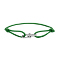 Amara True Bond Bracelet Green