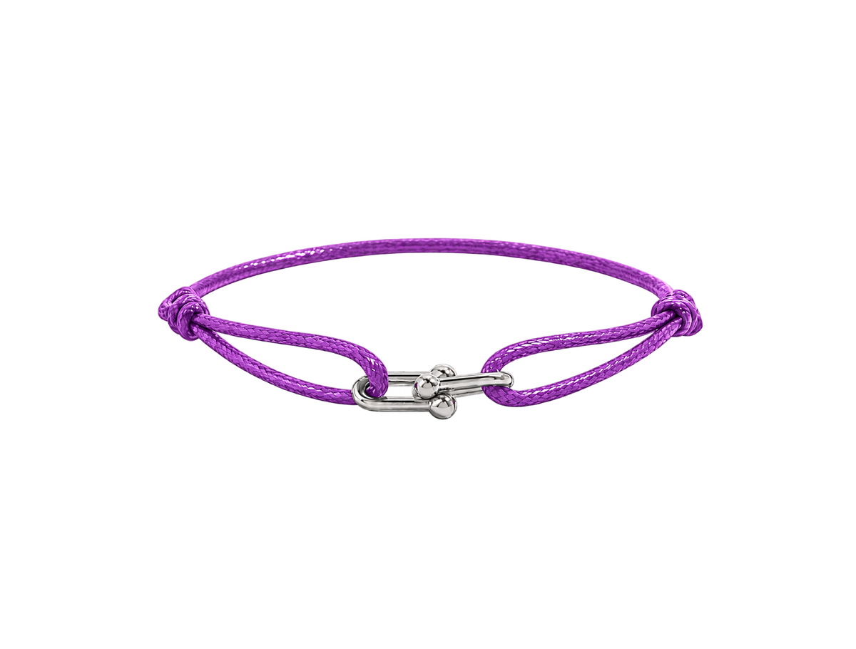 Amara True Bond Bracelet