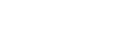 amara.jwls – Home