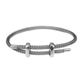 Amara Helix bracelet