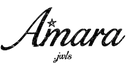 amara.jwls - Home