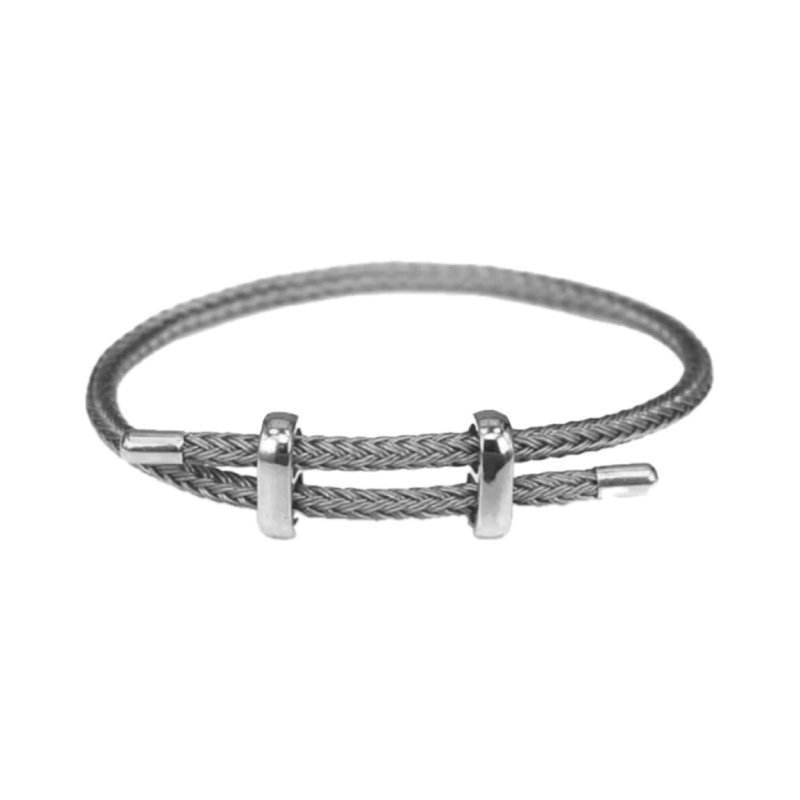 Amara Helix bracelet