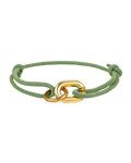 Bond Bracelet