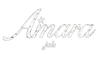 amara.jwls - Home
