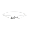 Amara True Bond Bracelet white