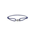 True Bond Bracelet